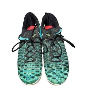 Size 13 - Nike KD 9 Birds of Paradise 2016‎